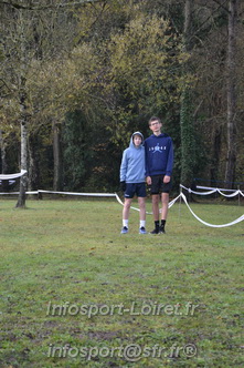 Trail de Mardie 2025/MARDIE_2025_00338.JPG